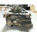 #NR03 Right Cylinder Head For 08-10 Ford F-250 Super Duty  6.4 1832135M2 Power Stoke Diesel